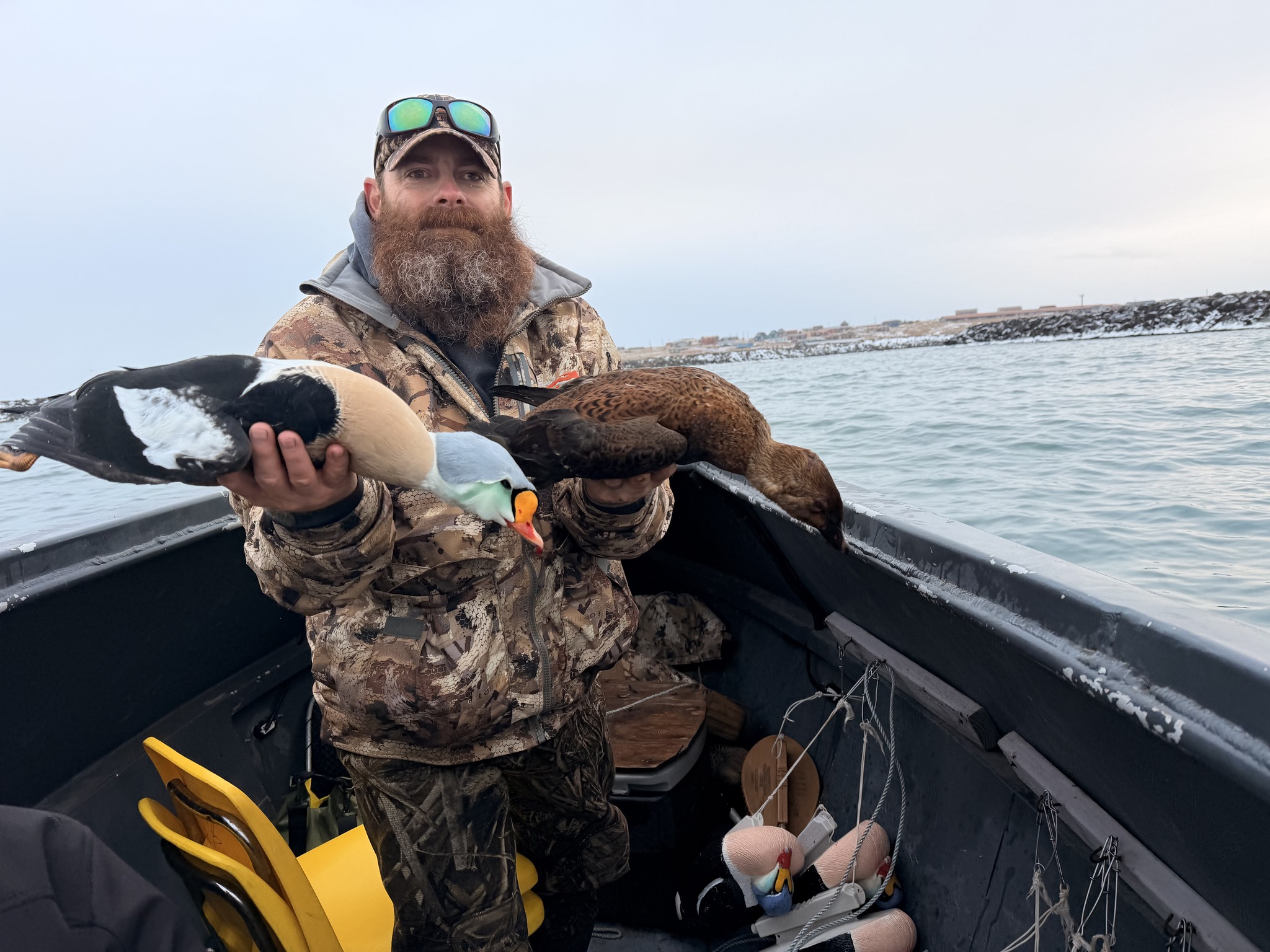 617568227_1552412989625406_4224760902545032398_n