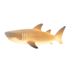 Shark Glow Night Light