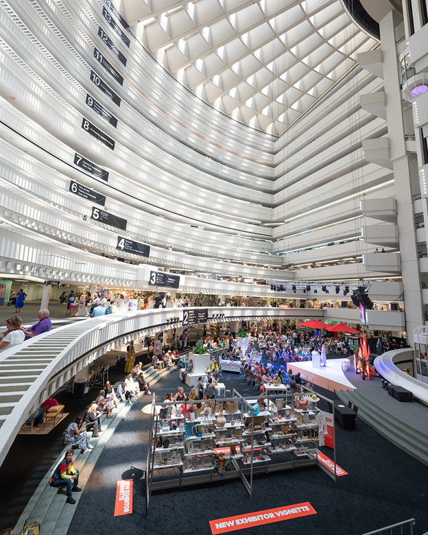 1.11.24_20ATLMKT_20pre-show_20release_20-Picture1