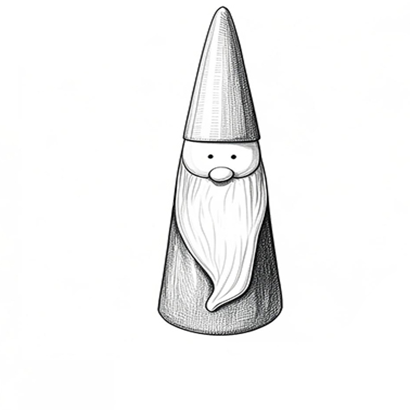 Classic-Red-And-White-Santa-Claus 