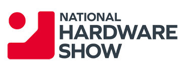 National Hardware Show 2025 - The Hardware Connection.png