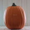 Golden Harvest - Artificial Pumpkin