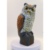 Owl Decoys-2