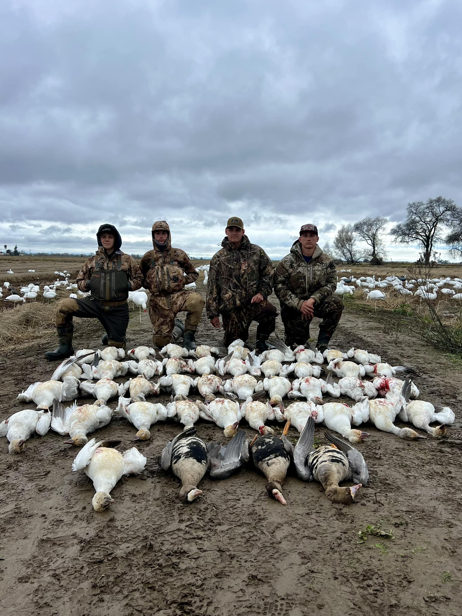 481144094_1051333763467951_2874653954560326030_n