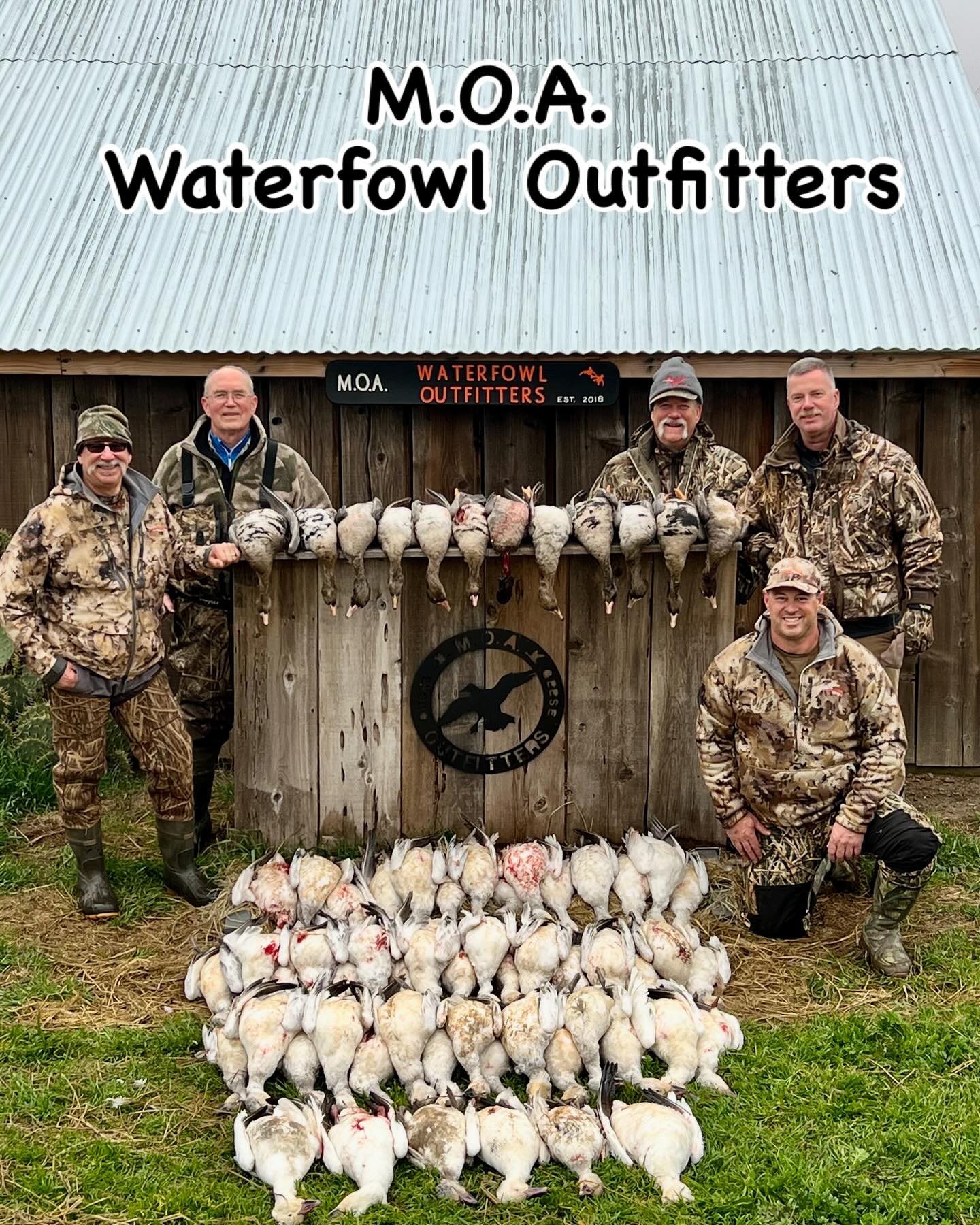 464408450_18360363034140413_8363025931985994043_n