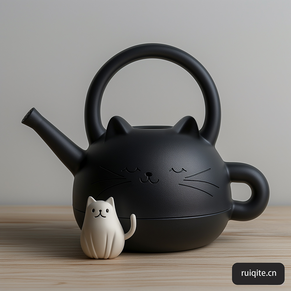 jason028012_Hillman_watering_can_cartoon_cat_shape_cream_color__02c13c19-3c11-450c-9493-f85cf5083878