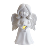 Angel LED Night Light