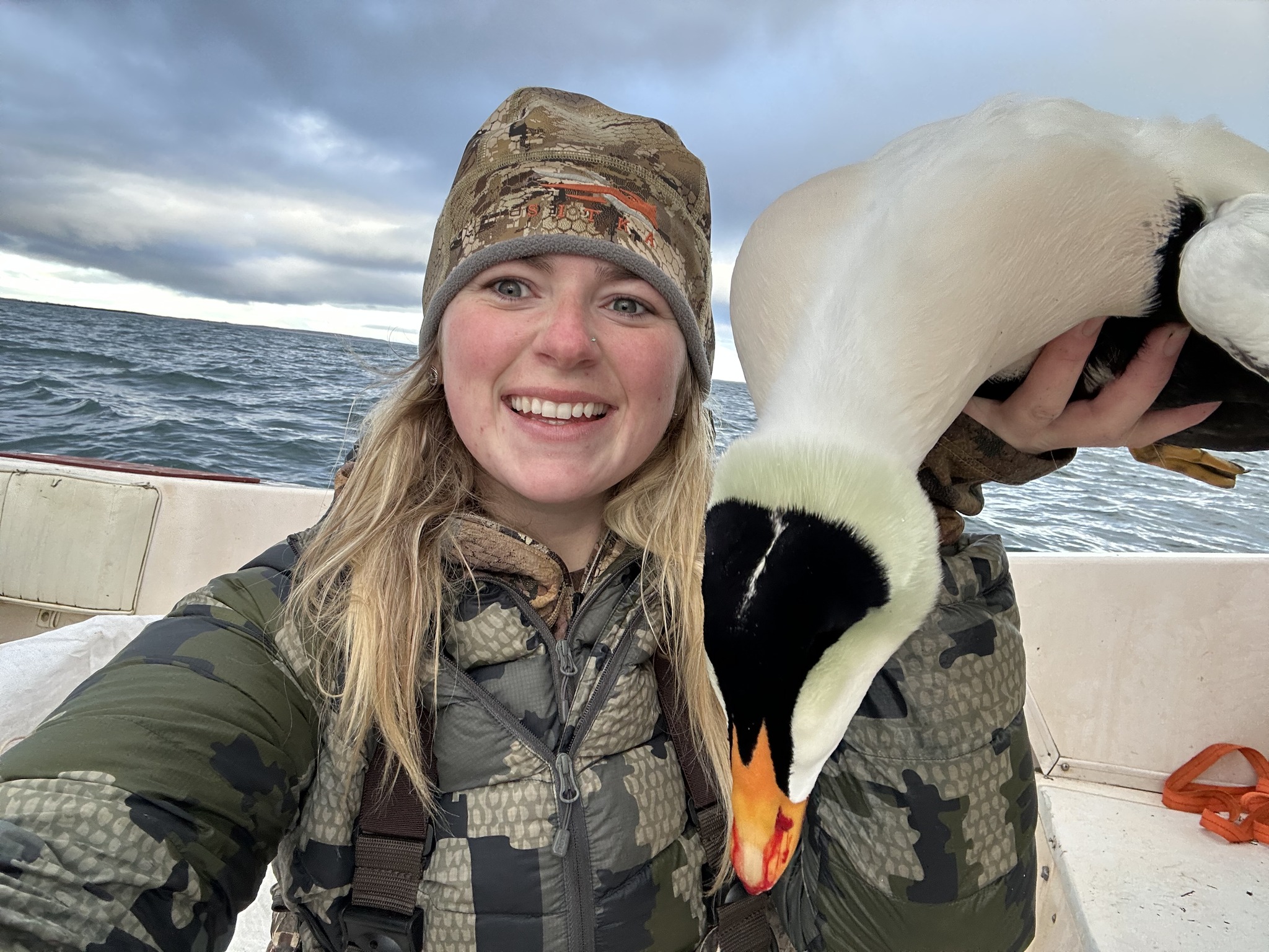 490601216_1310695787130462_5500401989524015418_n