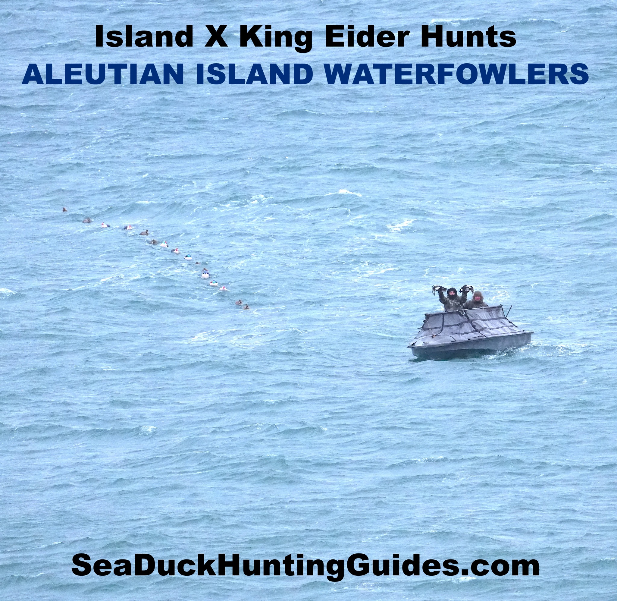 606014411_1538441711022534_6166774068121813471_n