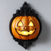 Glow Jack Wall Lantern