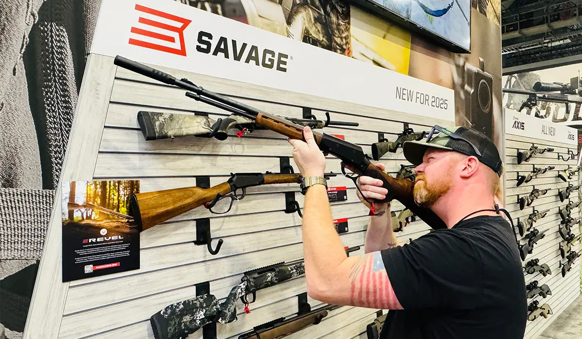 savage_rifles