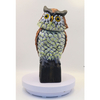 Owl Decoys-1