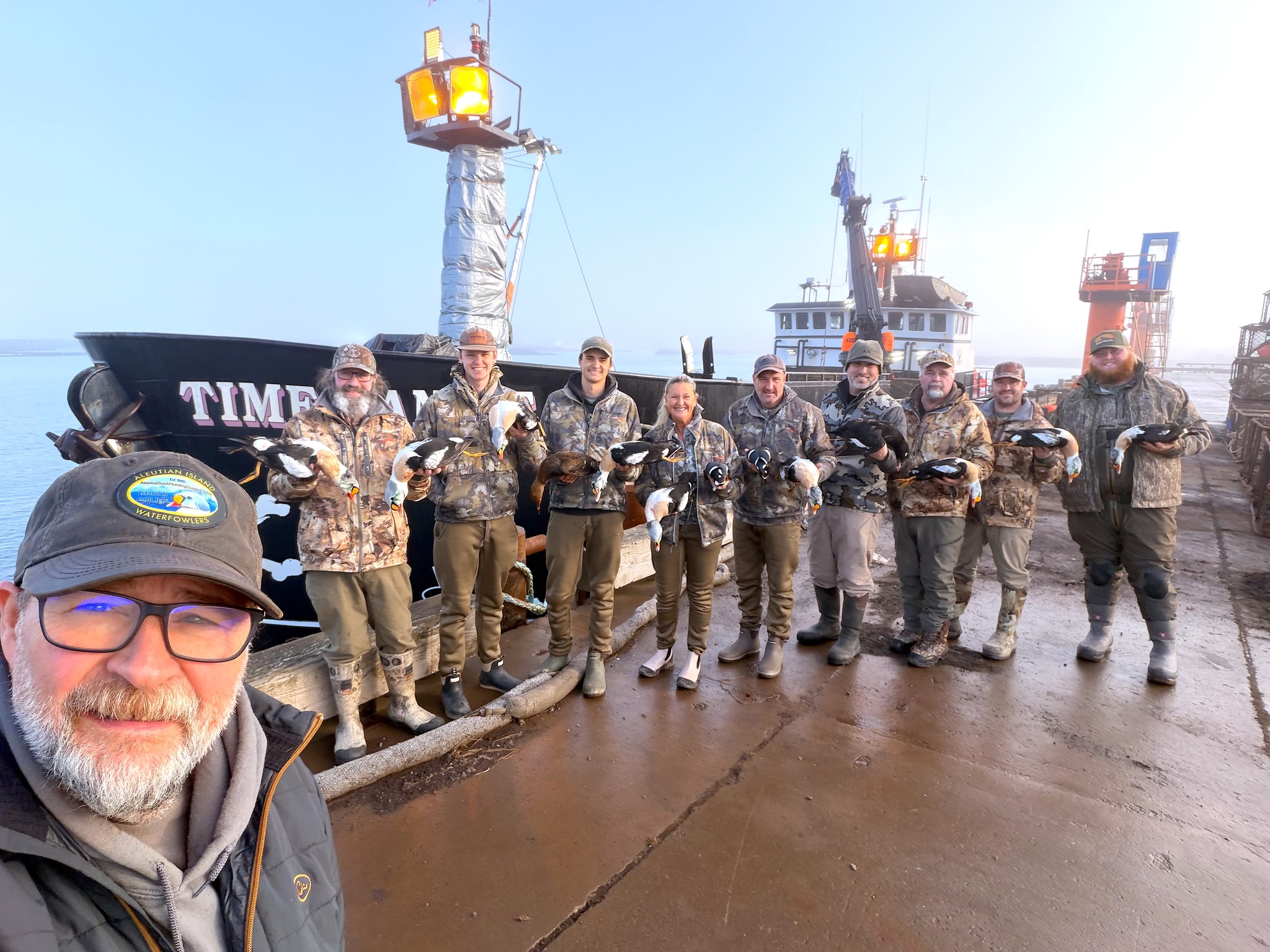 616474157_1555943832605655_7653391550475148882_n