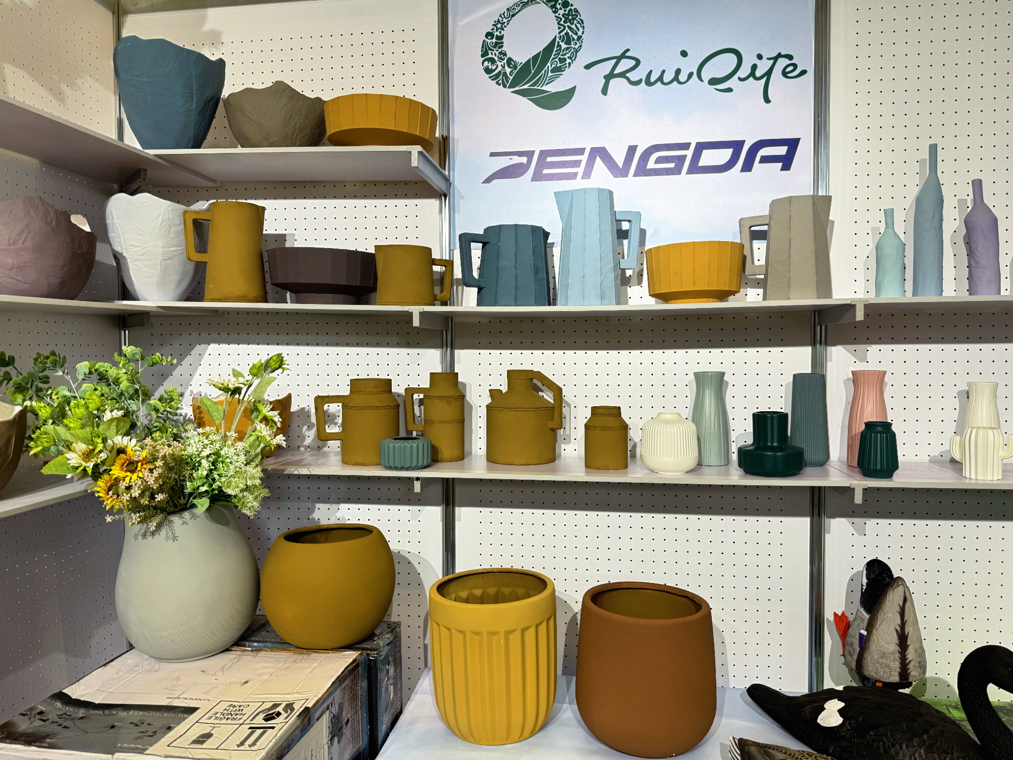 微信图片_20250626154319_192