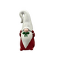 Christmas-Gnome