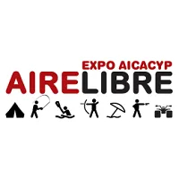 expo_aicacyp_logo_9693.jpg