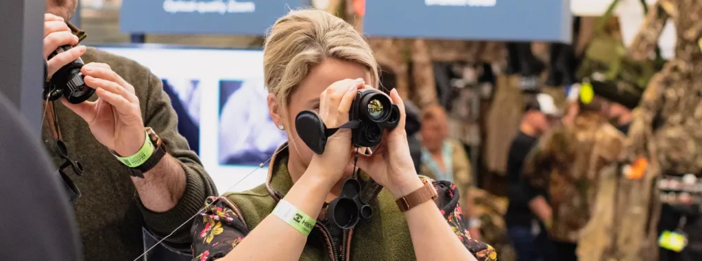 BSS-Whats-on-03-1-1024x381