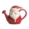 Santa Claus Watering Can