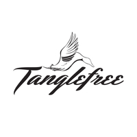 Tanglefree Waterfowl