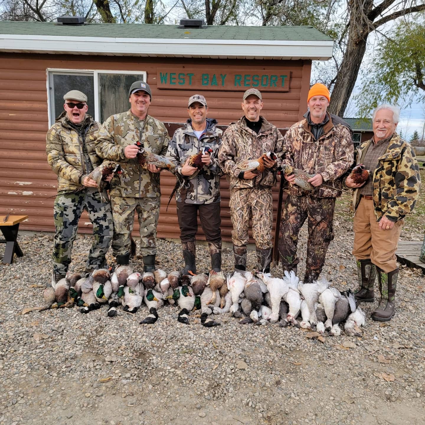 482344291_952657157046547_4652747956142067987_n