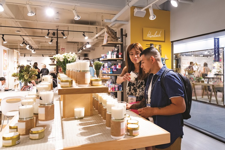 AmericasMart_Home_7_16_2021-22_CMYK