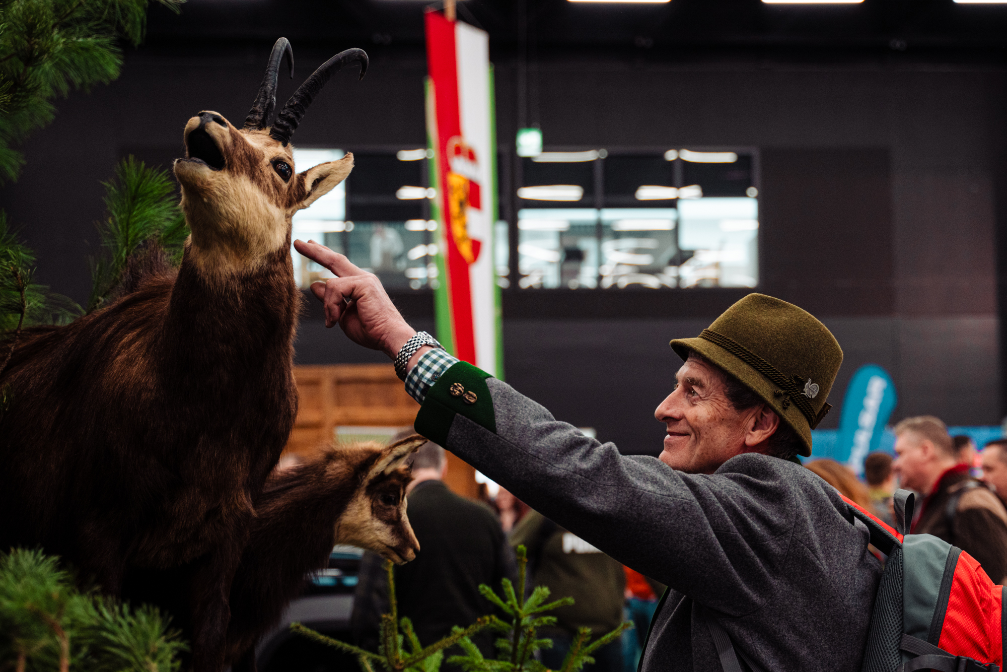 20240223_RXA_HJFAOnSite__c_FRBMedia-FelixBraune-90