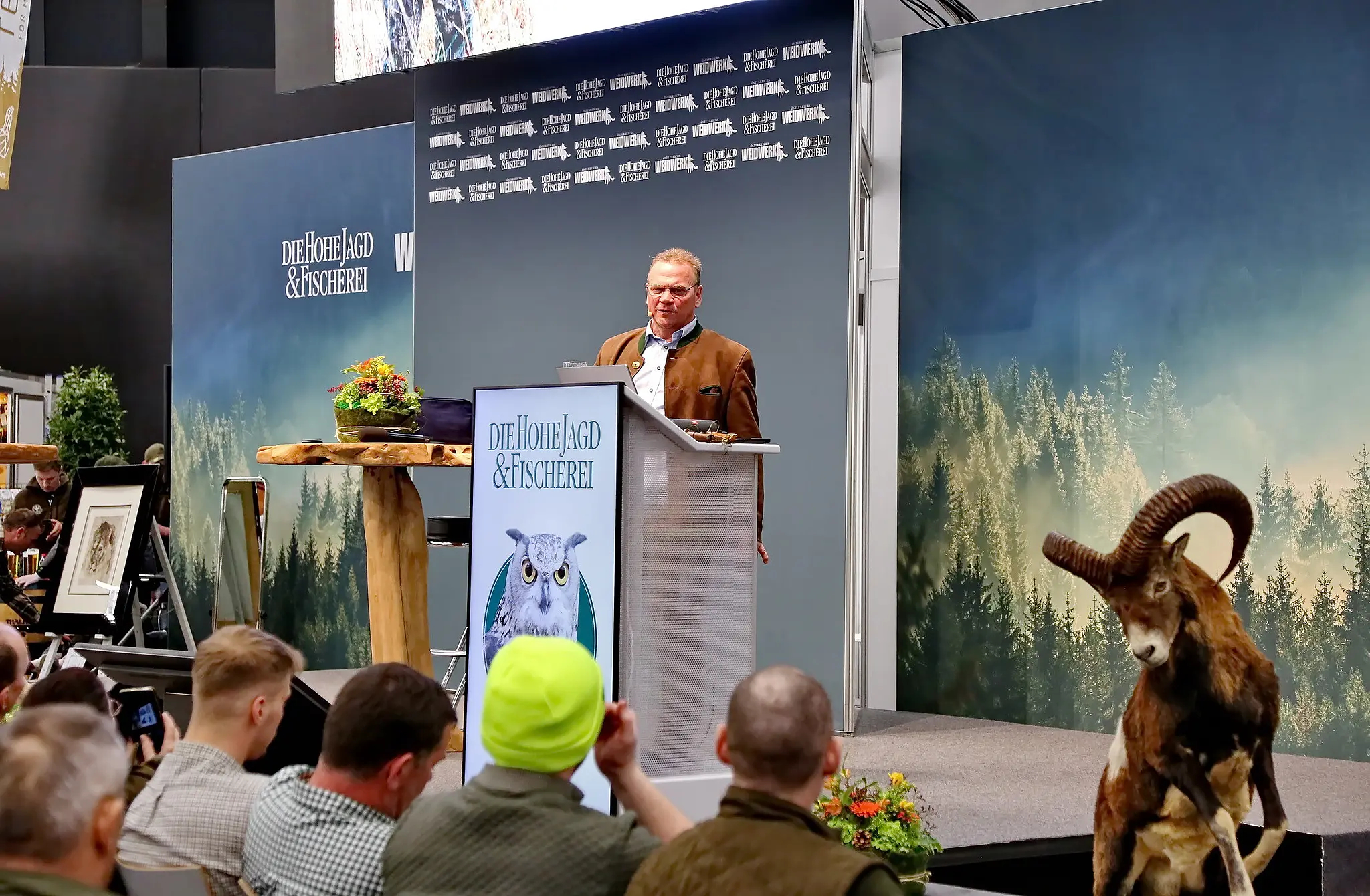 c1f40c56-1c80-4293-8443-03553c972c58