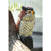 Owl Decoys-1