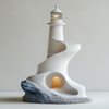 Lighthouse Decor