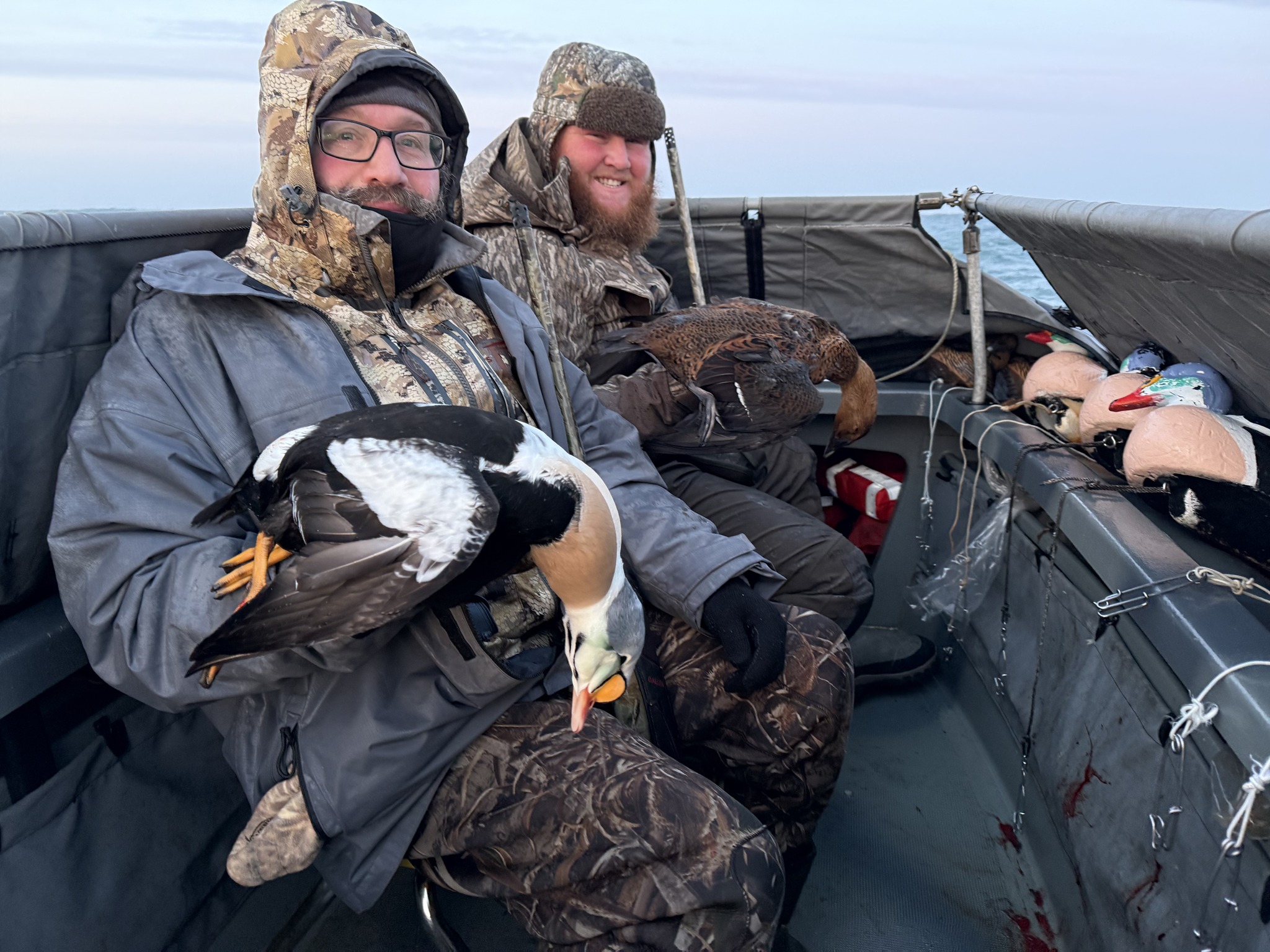 617046614_1555945332605505_3604746209285417922_n