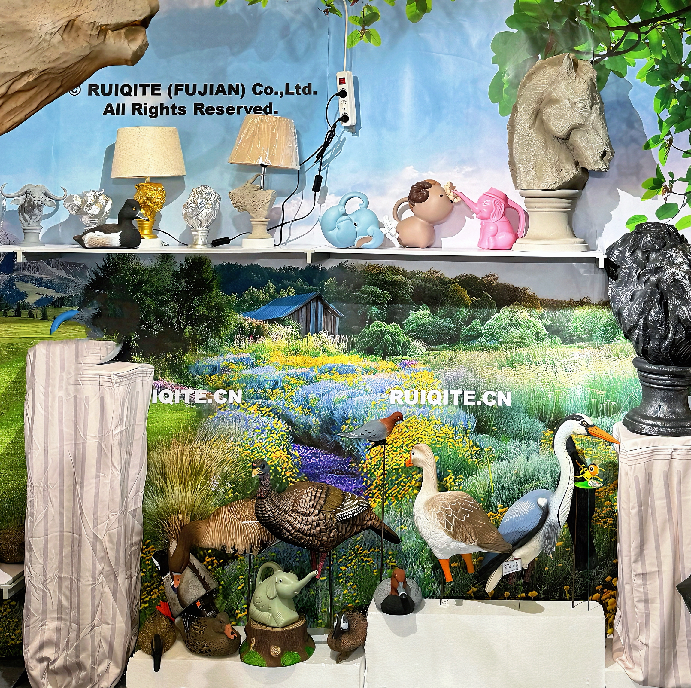 微信图片_20250626154319_189