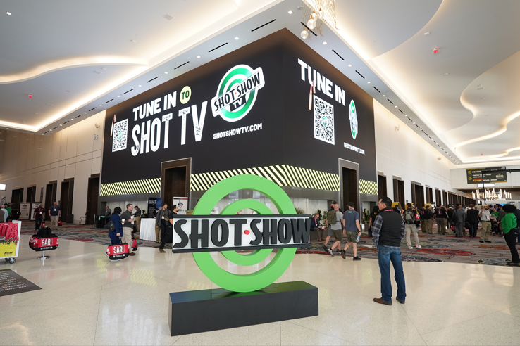 Shot-Show-24