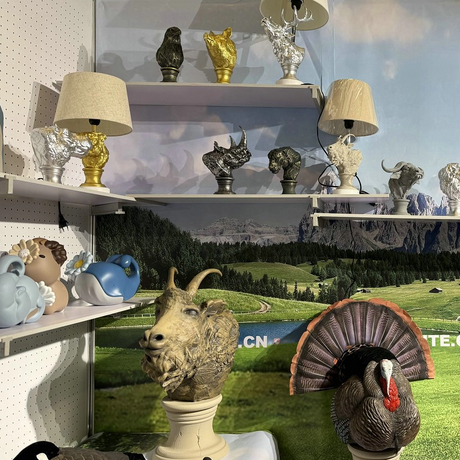 Exhibition Sample Picture (4)_876_876.jpg