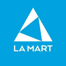 L.A. Mart Gift & Home (lamart1933) · Los Angeles, CA.jpg
