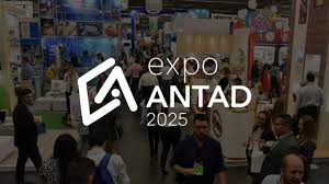 Expo ANTAD & Alimentaria México 2025_ La vitrina clave para el retail en Latinoamérica.jpg
