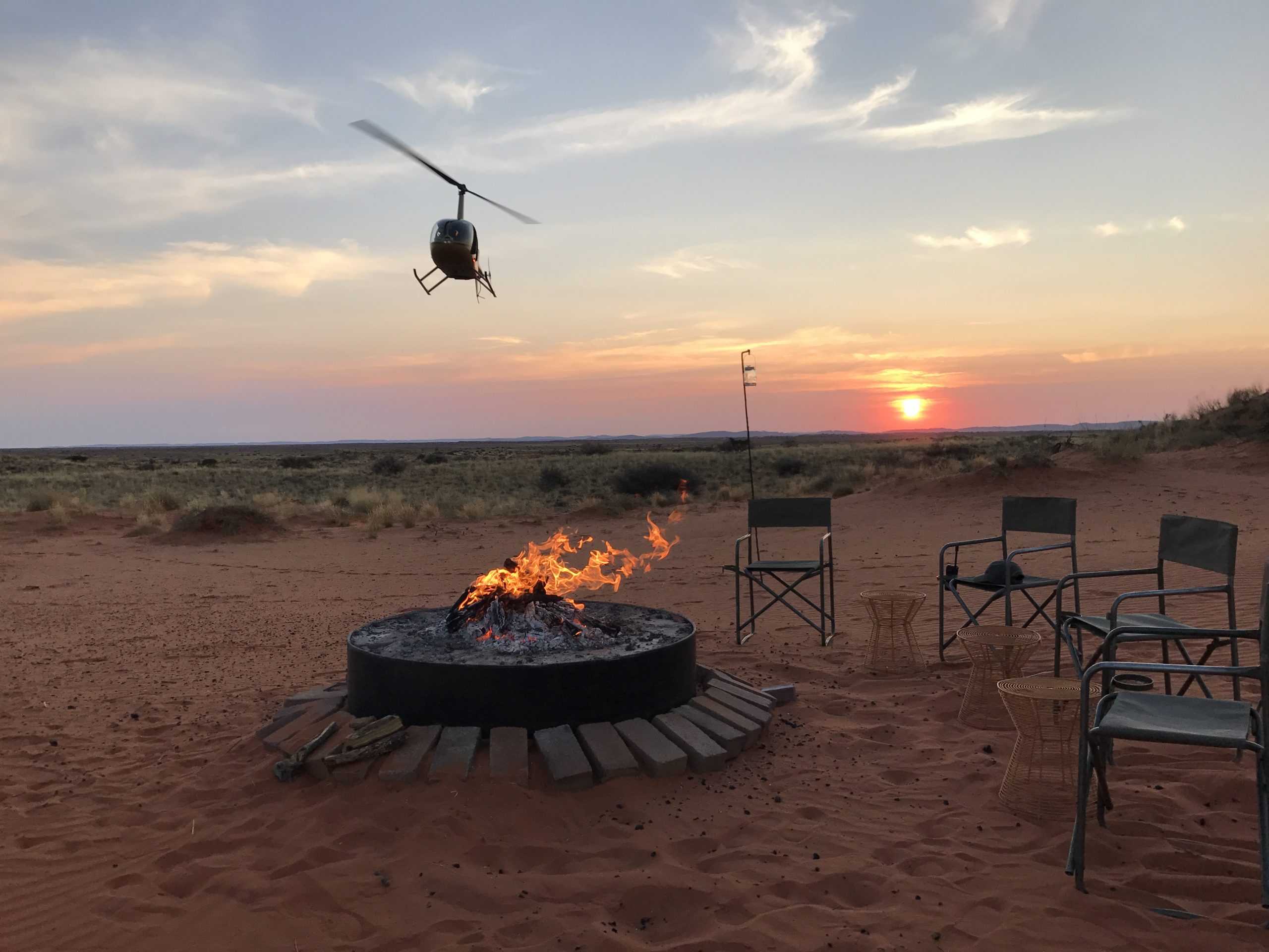 Photo-2017-09-19-6-20-31-PM-scaled