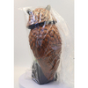 Owl Decoys-1