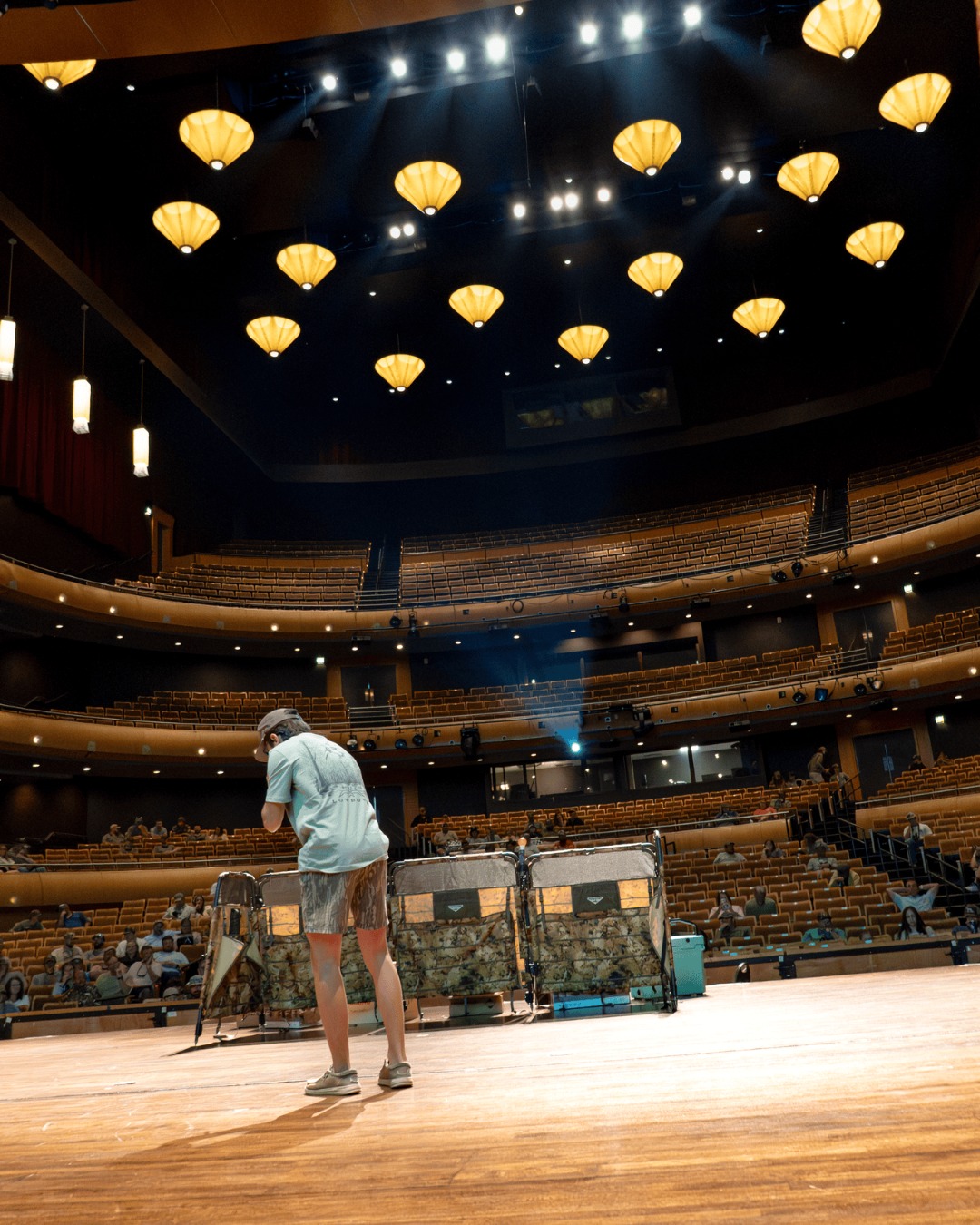 533006739_1203373048487014_6025306722323572630_n