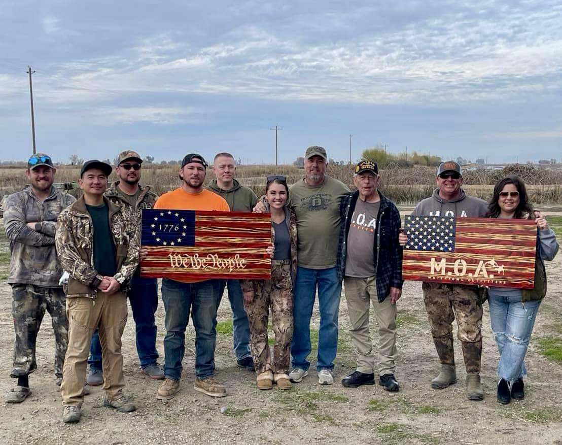 476897625_1034683475132980_417550211553413283_n