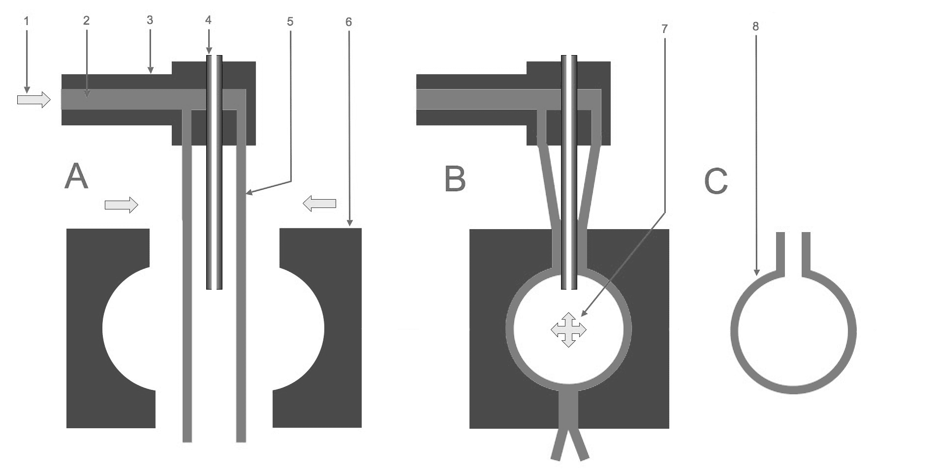 Blow_molding