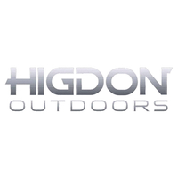 Higdon Outdoor