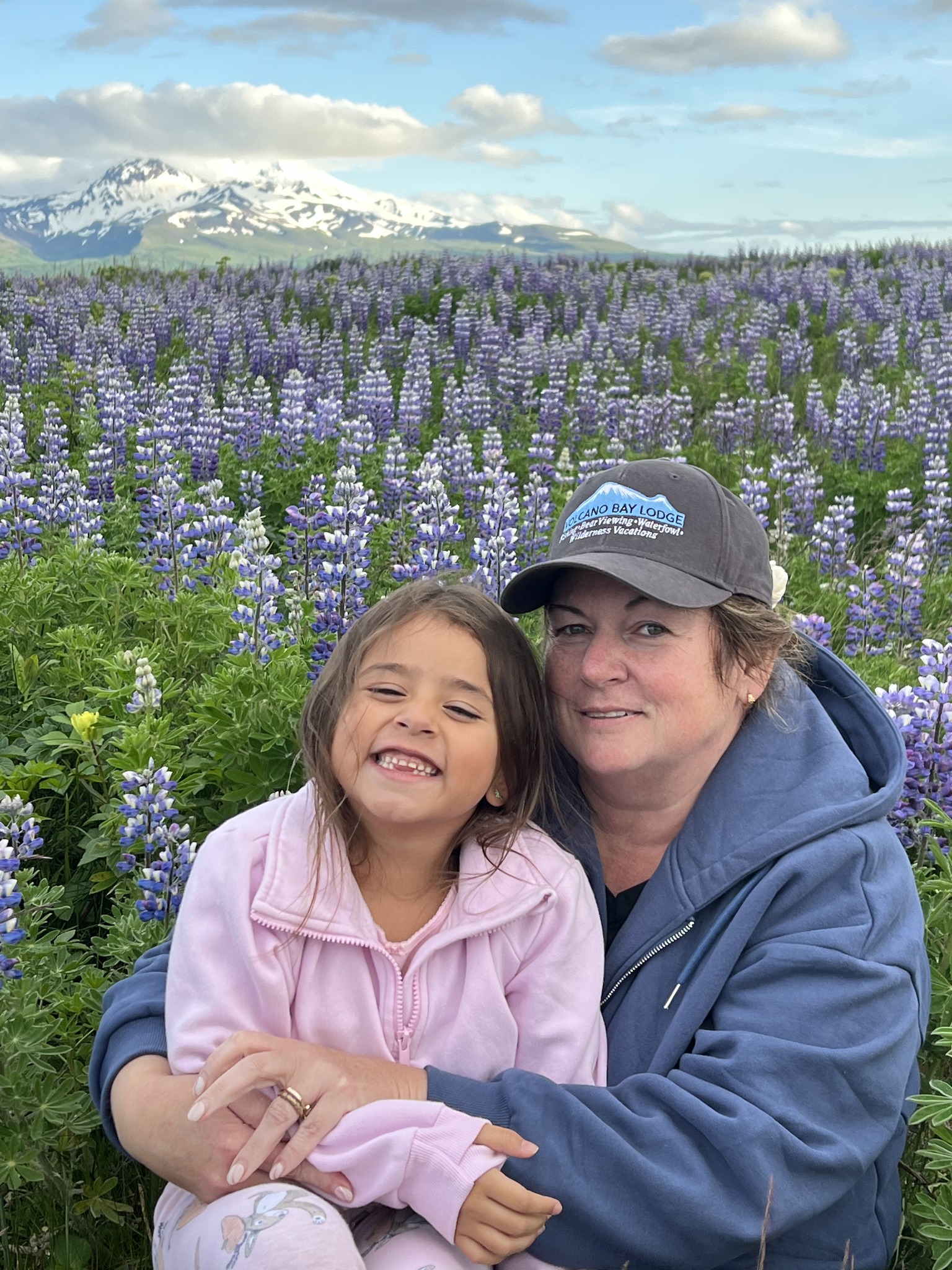 530241679_1411383073728399_432333445793868462_n