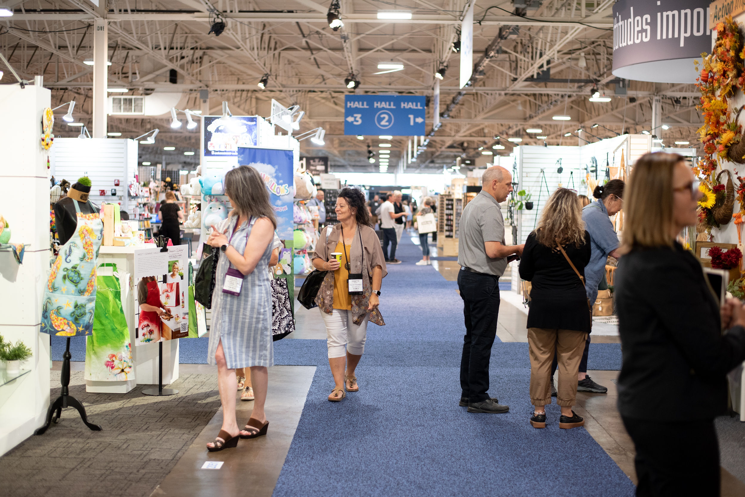 f4e6687ae124a278cb86c3a27761fce7-original-aug2022show47