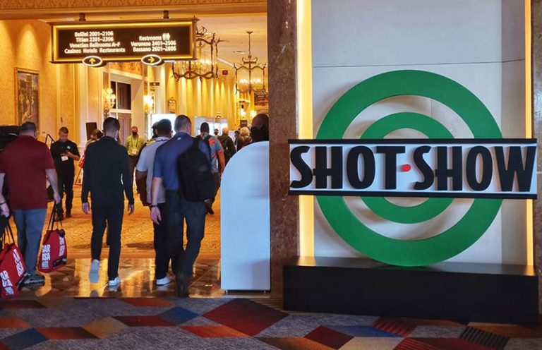 SHOT-Show-2022-feature-768x496