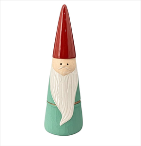 Classic-Red-And-White-Santa-Claus-2 