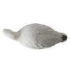 Fullbody Feeder Snow Goose