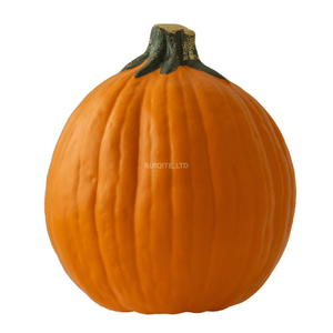 Fall-Fantasy-Artificial-Pumpkin