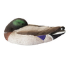 Sleeper Mallard Decoy