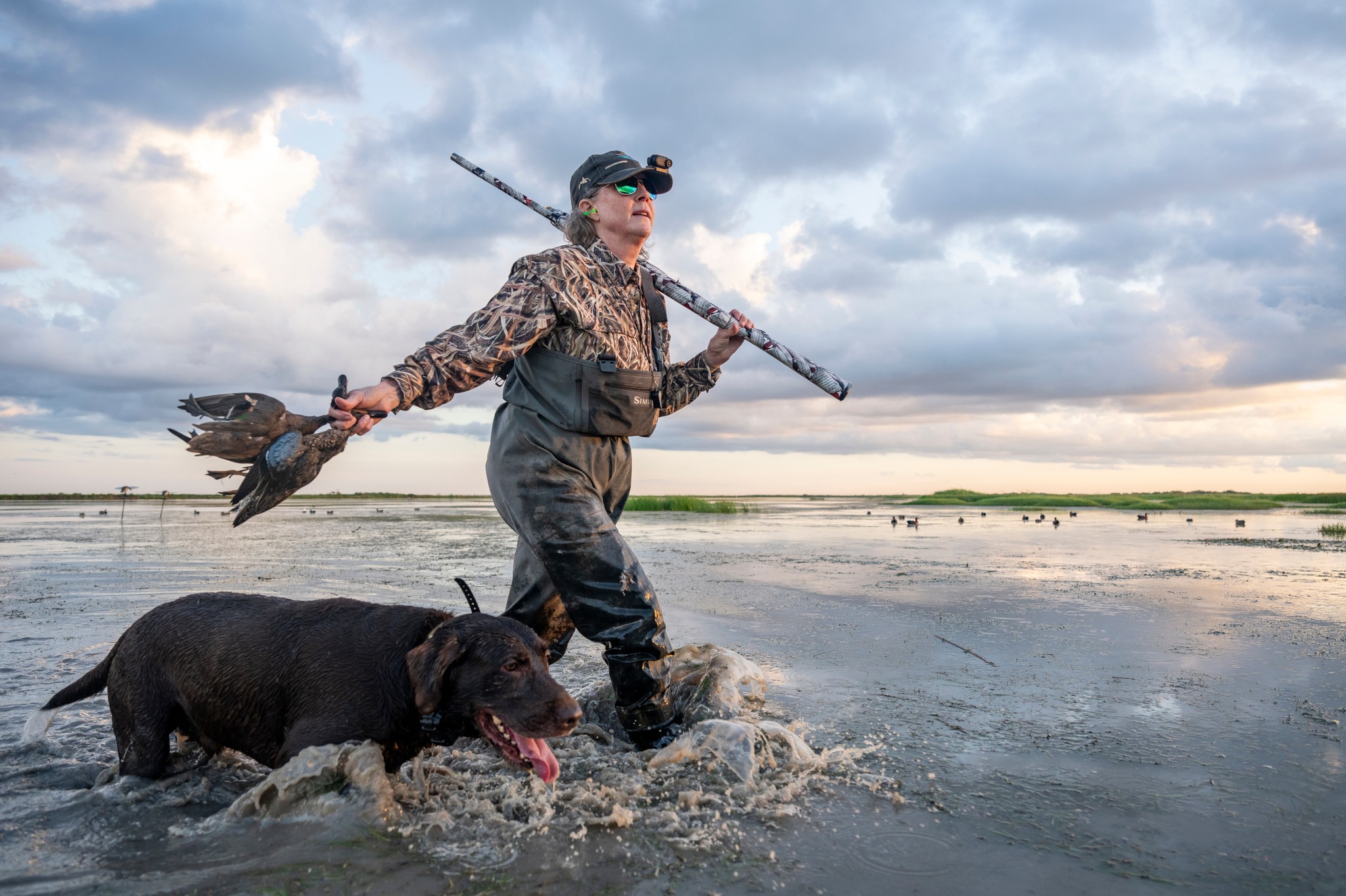 565938408_1263026529188332_3642675066842193392_n