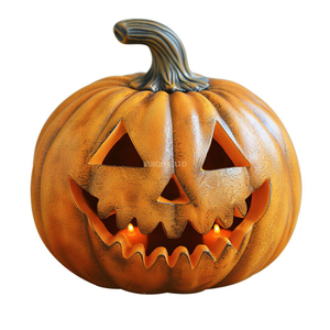 Halloween-Pumpkin-Lights